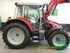 Massey Ferguson 5S.115 DYNA-6 EFFICIENT Foto 19