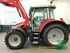 Massey Ferguson 5S.135 DYNA-6 EXCLUSIVE Изображение 14