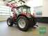 Massey Ferguson 5S.135 DYNA-6 EXCLUSIVE Изображение 15