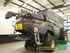 Combine Harvester Fendt IDEAL 7 Image 28