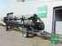 Combine Harvester Fendt IDEAL 7 Image 3