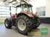 Massey Ferguson 7S.180 DYNA-6 EXCLUSIVE Foto 11