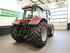 Massey Ferguson 7S.180 DYNA-6 EXCLUSIVE Foto 14