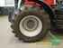 Massey Ferguson 7S.180 DYNA-6 EXCLUSIVE Foto 6