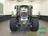 Valtra N155 EA Beeld 11