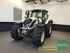 Valtra N155 EA Beeld 12