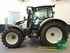 Valtra N155 EA Beeld 13