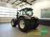 Valtra N155 EA Beeld 14