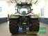 Valtra N155 EA Beeld 15