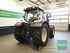 Valtra N155 EA Bild 16