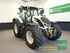 Valtra N155 EA Beeld 17