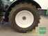 Valtra N155 EA Bild 18