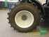 Valtra N155 EA Beeld 3