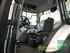 Valtra N155 EA Bild 8