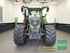 Fendt 724 VARIO GEN6 PROFI+ SETT.2 Beeld 11