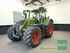 Tracteur Fendt 724 VARIO GEN6 PROFI+ SETT.2 Image 12