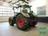 Fendt 724 VARIO GEN6 PROFI+ SETT.2 Bild 13