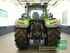 Fendt 724 VARIO GEN6 PROFI+ SETT.2 Beeld 15