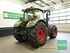 Fendt 724 VARIO GEN6 PROFI+ SETT.2 Obrázek 16