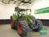 Fendt 724 VARIO GEN6 PROFI+ SETT.2 Bild 17