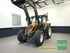 Valtra G125 EA Bilde 12