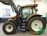 Valtra G125 EA Bilde 13