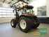 Valtra G125 EA Bilde 14