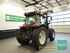 Valtra G125 EA Bilde 17