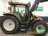 Valtra G125 EA Bilde 18