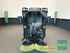 Rasco LYNX CHARGE 2000 Bilde 12