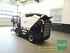 Rasco LYNX CHARGE 2000 Bilde 14