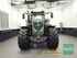 Fendt 828 VARIO S4 PROFI PLUS Beeld 11