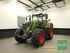 Fendt 828 VARIO S4 PROFI PLUS Beeld 12