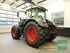 Fendt 828 VARIO S4 PROFI PLUS Beeld 13