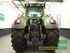 Fendt 828 VARIO S4 PROFI PLUS Beeld 15