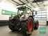 Fendt 828 VARIO S4 PROFI PLUS Beeld 16