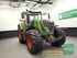 Fendt 828 VARIO S4 PROFI PLUS Beeld 17