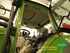 Fendt 828 VARIO S4 PROFI PLUS Beeld 5