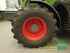 Fendt 828 VARIO S4 PROFI PLUS Beeld 8