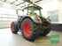 Fendt 828 VARIO S4 PROFI+ Зображення 12