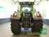 Fendt 828 VARIO S4 PROFI+ Зображення 14