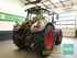 Fendt 828 VARIO S4 PROFI+ Зображення 15