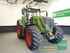 Fendt 828 VARIO S4 PROFI+ Зображення 16