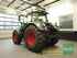 Fendt 828 VARIO S4 ProfiPlus Obraz 13