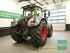 Fendt 828 VARIO S4 ProfiPlus Obraz 16