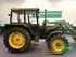 John Deere 2140 AS Foto 1