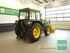 John Deere 2140 AS Foto 2