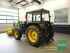 John Deere 2140 AS Foto 5