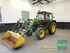 John Deere 2140 AS Foto 6