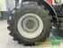 Massey Ferguson 6S.180 DYNA-VT EXCLUSIVE Slika 11